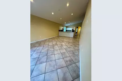3393 SW 180th, Miramar, FL 33029 - Photo 8