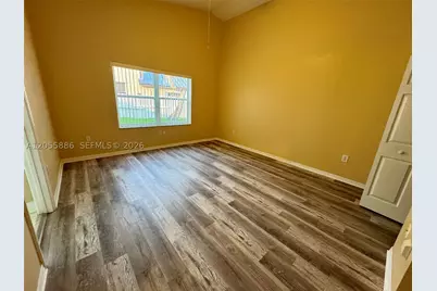3393 SW 180th, Miramar, FL 33029 - Photo 12