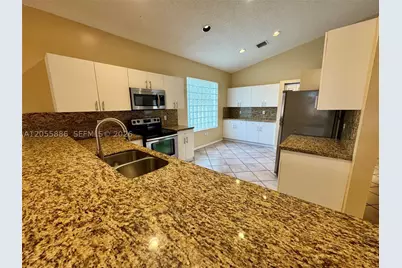 3393 SW 180th, Miramar, FL 33029 - Photo 2