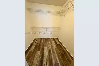 3393 SW 180th, Miramar, FL 33029 - Photo 14