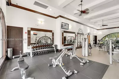2901 NW 126th #2-415, Sunrise, FL 33323 - Photo 20