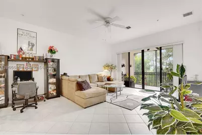 2901 NW 126th #2-415, Sunrise, FL 33323 - Photo 1