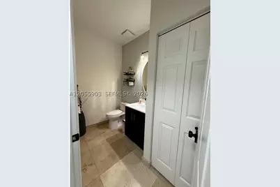 7022 NW 102nd, Doral, FL 33178 - Photo 26