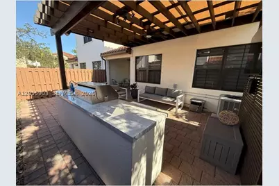 7022 NW 102nd, Doral, FL 33178 - Photo 52