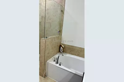 7022 NW 102nd, Doral, FL 33178 - Photo 36