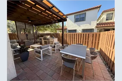 7022 NW 102nd, Doral, FL 33178 - Photo 54