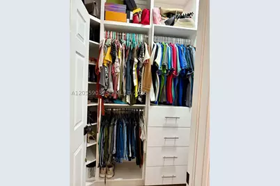 7022 NW 102nd, Doral, FL 33178 - Photo 34