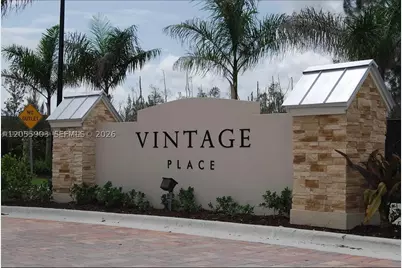 7022 NW 102nd, Doral, FL 33178 - Photo 1