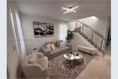 7022 NW 102nd, Doral, FL 33178 - Photo 10
