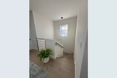 7022 NW 102nd, Doral, FL 33178 - Photo 38