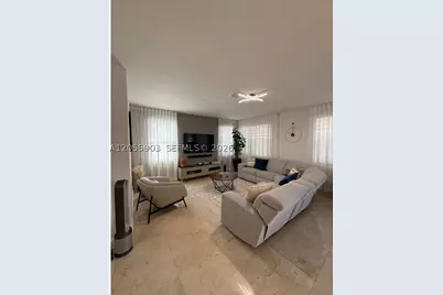 7022 NW 102nd, Doral, FL 33178 - Photo 24