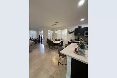 7022 NW 102nd, Doral, FL 33178 - Photo 20