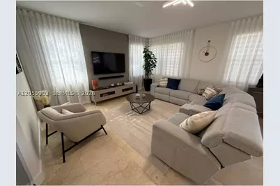 7022 NW 102nd, Doral, FL 33178 - Photo 22