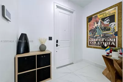 4307 Bradbury, Riviera Beach, FL 33410 - Photo 6
