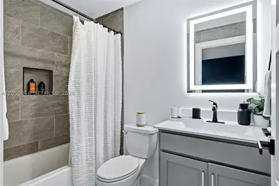 4307 Bradbury, Riviera Beach, FL 33410 - Photo 20