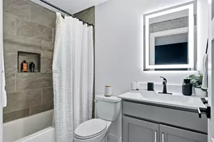 4307 Bradbury, Riviera Beach, FL 33410 - Photo 20