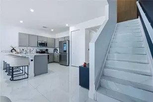 4307 Bradbury, Riviera Beach, FL 33410 - Photo 12