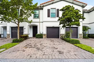4307 Bradbury, Riviera Beach, FL 33410 - Photo 1