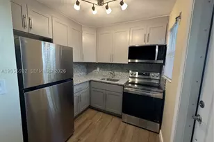 707 S 19th, Hollywood, FL 33020 - Photo 1