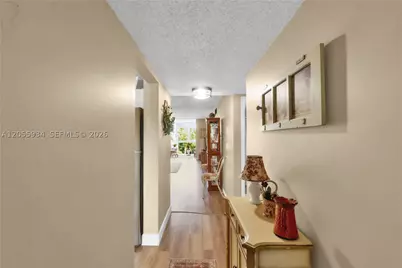 1402 NW 80th #310, Margate, FL 33063 - Photo 4