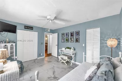 1402 NW 80th #310, Margate, FL 33063 - Photo 20