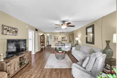 1402 NW 80th #310, Margate, FL 33063 - Photo 12