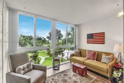 1402 NW 80th #310, Margate, FL 33063 - Photo 14