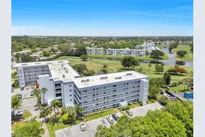 1402 NW 80th #310, Margate, FL 33063 - Photo 32