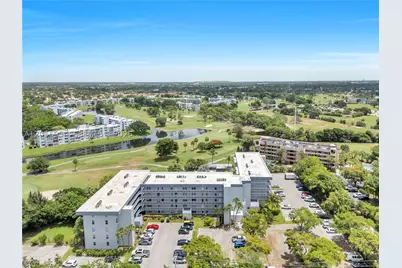 1402 NW 80th #310, Margate, FL 33063 - Photo 1