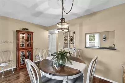 1402 NW 80th #310, Margate, FL 33063 - Photo 18