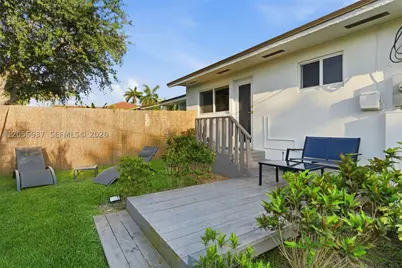 10795 SW 34th, Miami, FL 33165 - Photo 74