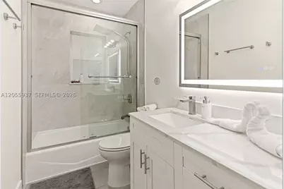 10795 SW 34th, Miami, FL 33165 - Photo 42