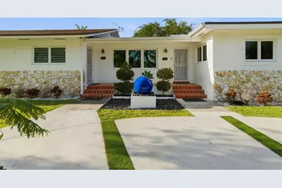 10795 SW 34th, Miami, FL 33165 - Photo 18