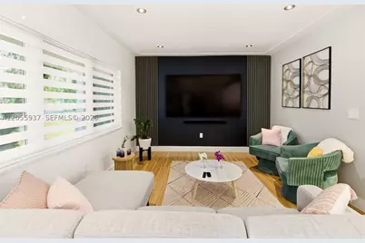 10795 SW 34th, Miami, FL 33165 - Photo 38
