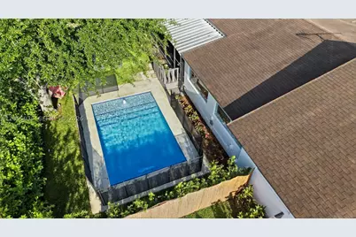10795 SW 34th, Miami, FL 33165 - Photo 24