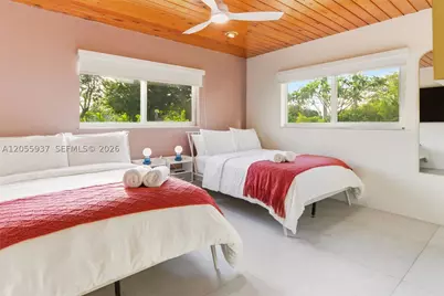 10795 SW 34th, Miami, FL 33165 - Photo 56