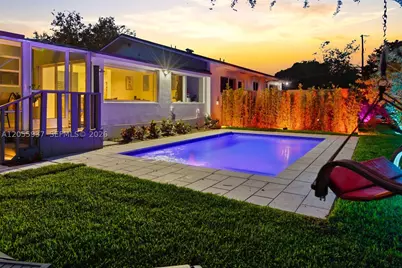10795 SW 34th, Miami, FL 33165 - Photo 12