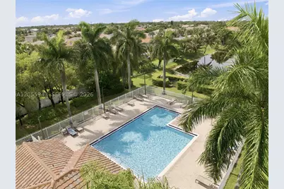 1457 NW 159th, Pembroke Pines, FL 33028 - Photo 38