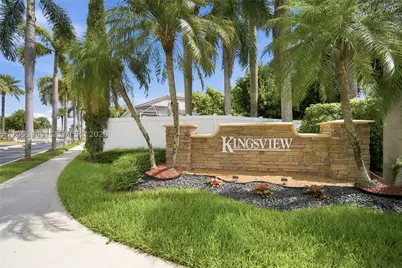 1457 NW 159th, Pembroke Pines, FL 33028 - Photo 40