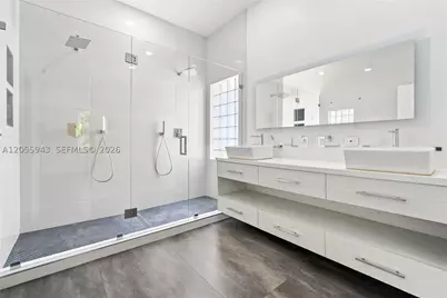 1457 NW 159th, Pembroke Pines, FL 33028 - Photo 28