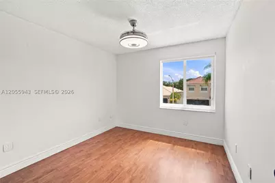 1457 NW 159th, Pembroke Pines, FL 33028 - Photo 22
