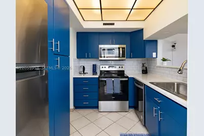 3505 S Ocean #305, Hollywood, FL 33019 - Photo 16