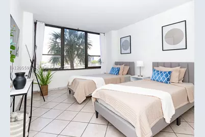3505 S Ocean #305, Hollywood, FL 33019 - Photo 22