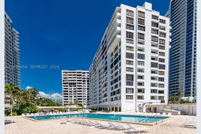 3505 S Ocean #305, Hollywood, FL 33019 - Photo 32