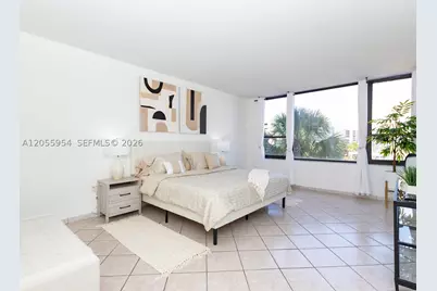 3505 S Ocean #305, Hollywood, FL 33019 - Photo 20