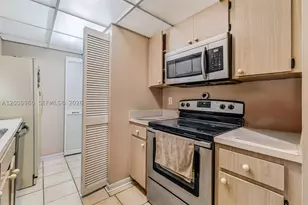 9732 Hammocks, Miami, FL 33196 - Photo 12