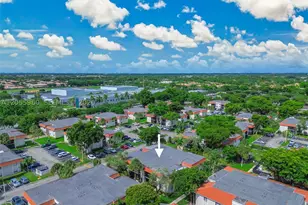 9732 Hammocks, Miami, FL 33196 - Photo 32