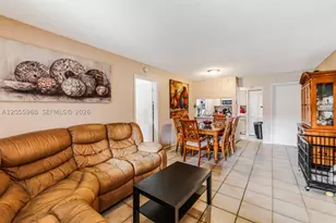 9732 Hammocks, Miami, FL 33196 - Photo 8