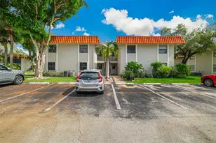 9732 Hammocks, Miami, FL 33196 - Photo 2