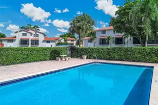 9732 Hammocks, Miami, FL 33196 - Photo 38